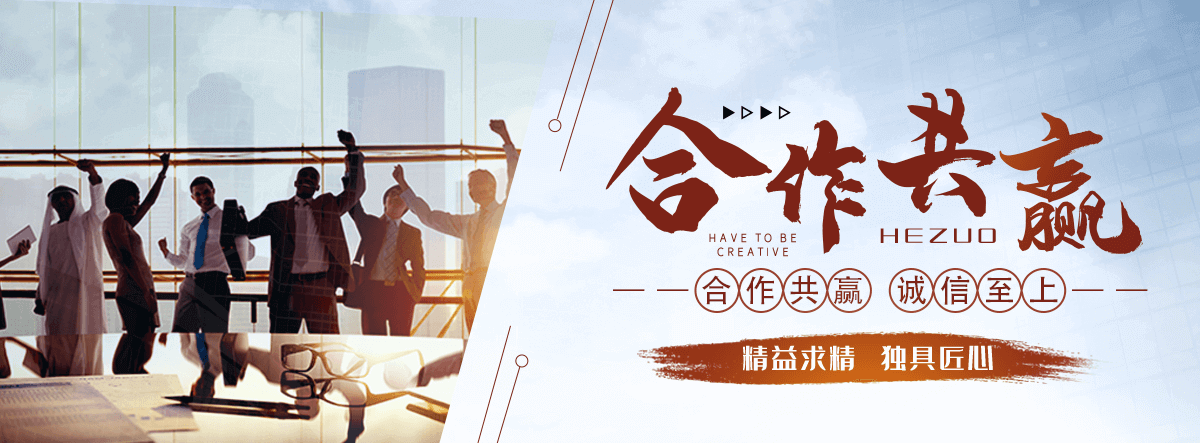 南昌拉伸缠绕膜公司哪家靠谱