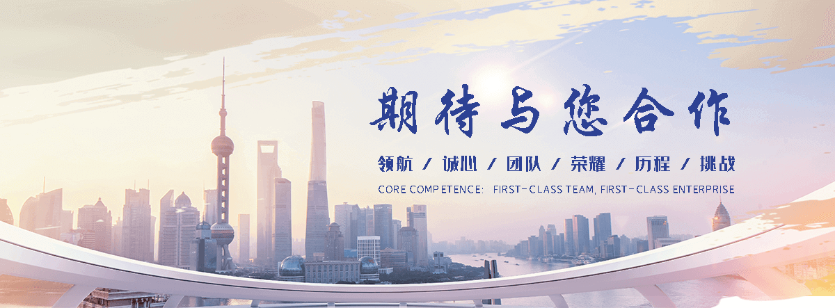 南昌缠绕膜厂家哪家好